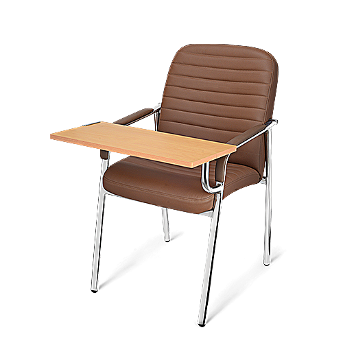 11 | Paradise Products - Training Chairs || Paradise Furniture