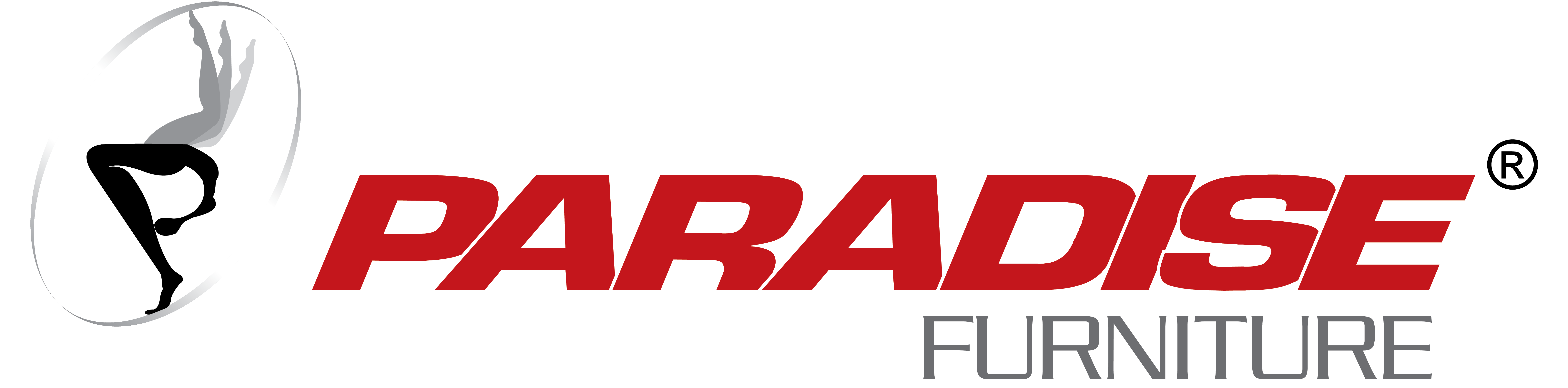 cropped-paradise-logo-01.png