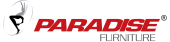 cropped-paradise-logo-01.png